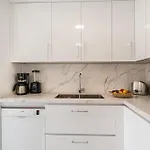 Apartamento Puerto Banus Sea Views L